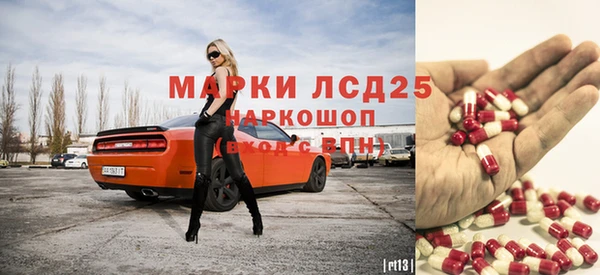spice Волоколамск